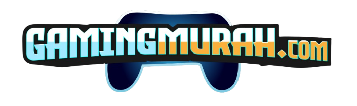 logo icon